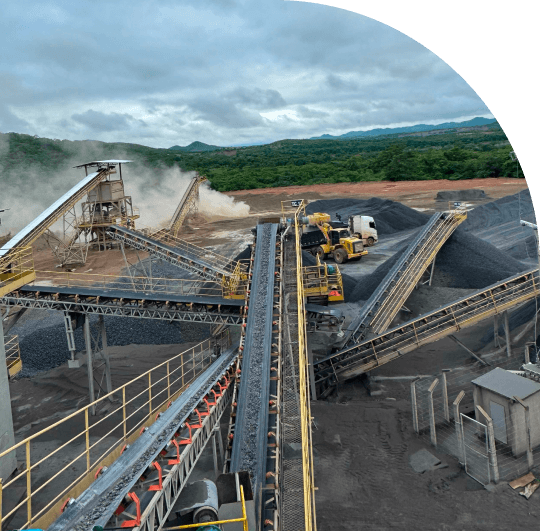 Sobre nós